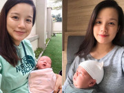 Bà bầu - Hotmom 4 con chia sẻ chiêu để có đủ sữa, lời khuyên cuối cùng được chị em tâm đắc