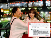 Giải trí - Trấn Thành khoe sớm dự đoán Tân Hoa hậu, Hari Won vào “hỏi khó”
