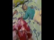 Tin tức - Tin tức 24h: Bố đẻ bạo hành con gái 1 tuổi, quay lại clip để "dằn mặt" người tình
