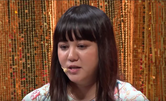 Nữ ca sĩ từng 2 lần cạo trọc đầu để điều trị ung thư.