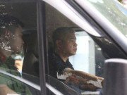 Tin tức - Những “bí mật” bên trong chiếc xe đưa đón nơi phát hiện học sinh trường Gateway tử vong