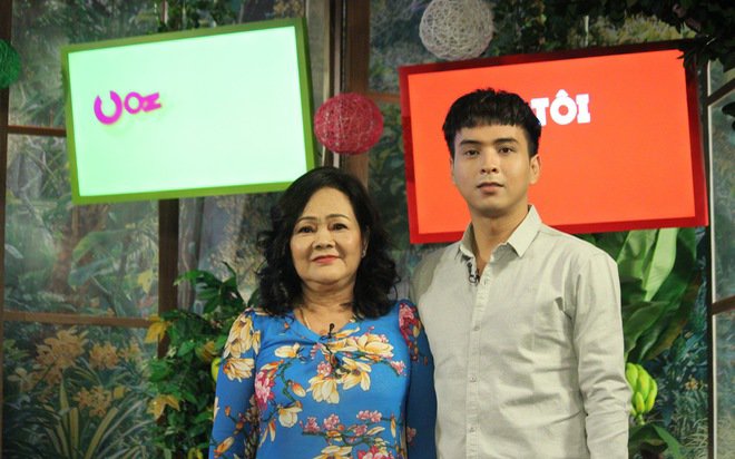 Hồ Quang Hiếu bị mẹ ruột amp;#34;ép cướiamp;#34; sau chia tay Bảo Anh - 1