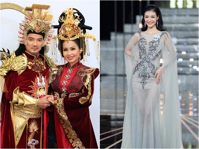 Táo Xuân lên sóng 30 Tết: Đàm Vĩnh Hưng và Cẩm Ly giữ ngôi, một nàng Hậu xuất hiện