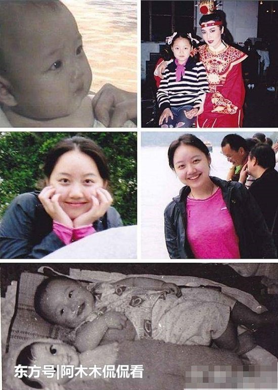 Đường Tăng nhí Tây Du Ký: Người là đại gia đình đám, kẻ chỉ mong sống vô danh - 2