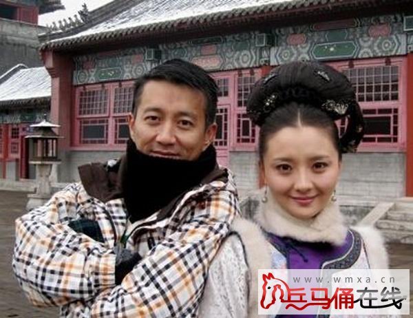 Đường Tăng nhí Tây Du Ký: Người là đại gia đình đám, kẻ chỉ mong sống vô danh - 5