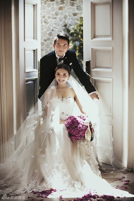 Đường Tăng nhí Tây Du Ký: Người là đại gia đình đám, kẻ chỉ mong sống vô danh - 6