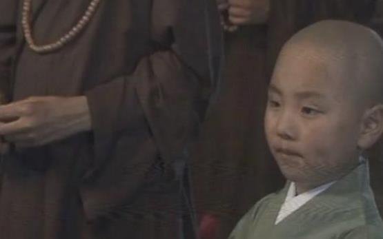 Đường Tăng nhí Tây Du Ký: Người là đại gia đình đám, kẻ chỉ mong sống vô danh - 7