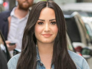 Sức khỏe - Công chúa Disney một thời tăng cân mất kiểm soát vì chứng bệnh tâm lý