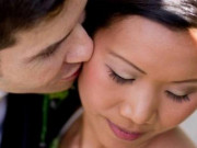 Sức khỏe - 8 bộ phận đừng chạm vào khi “yêu”, đã có người nhập viện vì bạn gái kích thích sai chỗ