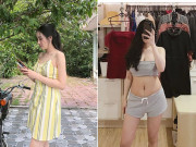 Bà bầu - 2 mỹ nhân họ Diệp đẻ nhanh thần tốc, người vượt cạn trong 2 tiếng, người suýt đẻ rơi