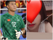 Eva Yêu - Văn Toản nhận xét bạn gái hơn 2 tuổi: Đáng yêu vô đối nhưng “chỉ được mỗi cái môi”