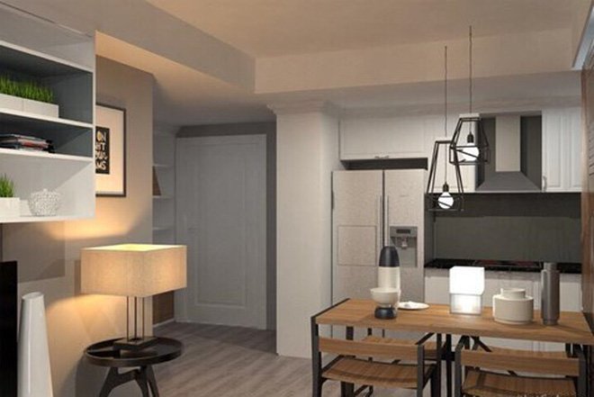 amp;#34;So kèamp;#34; tài sản của 2 người đẹp chuyển giới Hương Giang và Lâm Khánh Chi: Ai giàu hơn ai? - 3