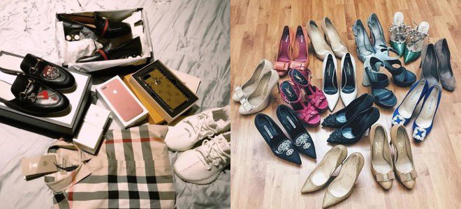 amp;#34;So kèamp;#34; tài sản của 2 người đẹp chuyển giới Hương Giang và Lâm Khánh Chi: Ai giàu hơn ai? - 7