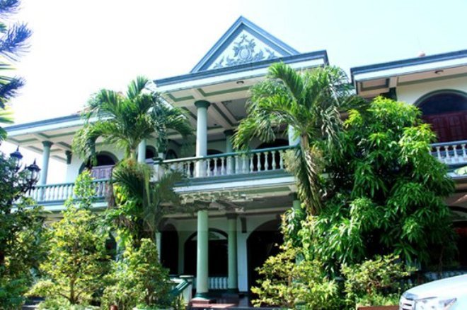 amp;#34;So kèamp;#34; tài sản của 2 người đẹp chuyển giới Hương Giang và Lâm Khánh Chi: Ai giàu hơn ai? - 10