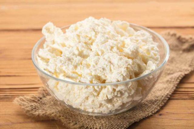 Buổi sáng nên ăn gì để cơ thể đủ năng lượng, khỏe mạnh - 3
