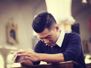 Eva Yêu - Đá bạn gái nghèo để "1 bước lên tiên", tôi nuốt nước bọt nhìn em cùng người này sánh bước