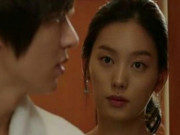 Eva tám - Vợ gọi hội đến khách sạn đánh ghen, tôi tái mặt khi em cười khẩy rồi quay lưng đi thẳng