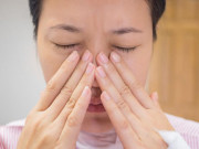Sức khỏe - Thức dậy thấy 4 biểu hiện bất thường này cẩn thận mắc căn bệnh chết nhanh hơn ung thư