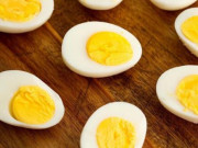 Sức khỏe - Buổi sáng nên ăn gì để cơ thể đủ năng lượng, khỏe mạnh