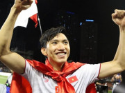 Tin tức - Vô địch SEA Games, đội tuyển U22 Việt Nam nhận “cơn mưa” tiền thưởng, đặc biệt là Văn Hậu