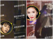 Giải trí - Ngôi sao 24/7: Dương Mịch bị "tóm" qua đêm với người mới sau khi ly hôn được 1 năm