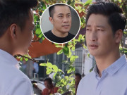 Giải trí - Mỹ nam giúp Bảo Hoa Hồng Trên Ngực Trái đánh ghen: Từng khiến Nguyệt "thảo mai" mê trai bỏ bạn
