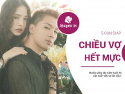 Làm vợ - 5 con giáp yêu thương, chiều chuộng vợ con hết mực, là "thần tài" của gia đình