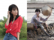 Giải trí - Ngọc Trinh khẳng định: "Chưa ai đủ tiền để trả cho tôi mức cát-xê tôi muốn"