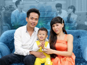 Làm vợ - Chàng trai miền Tây quyết yêu cô gái khuyết tật, lấy về chăm bẵm, cõng vợ đi chơi