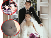 Giải trí - Đường Tăng nhí Tây Du Ký: Người là đại gia đình đám, kẻ chỉ mong sống vô danh