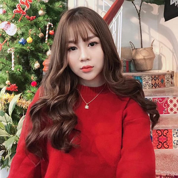 Nửa kia của dàn cầu thủ U22 Việt Nam sở hữu nhan sắc như thế nào? - 9