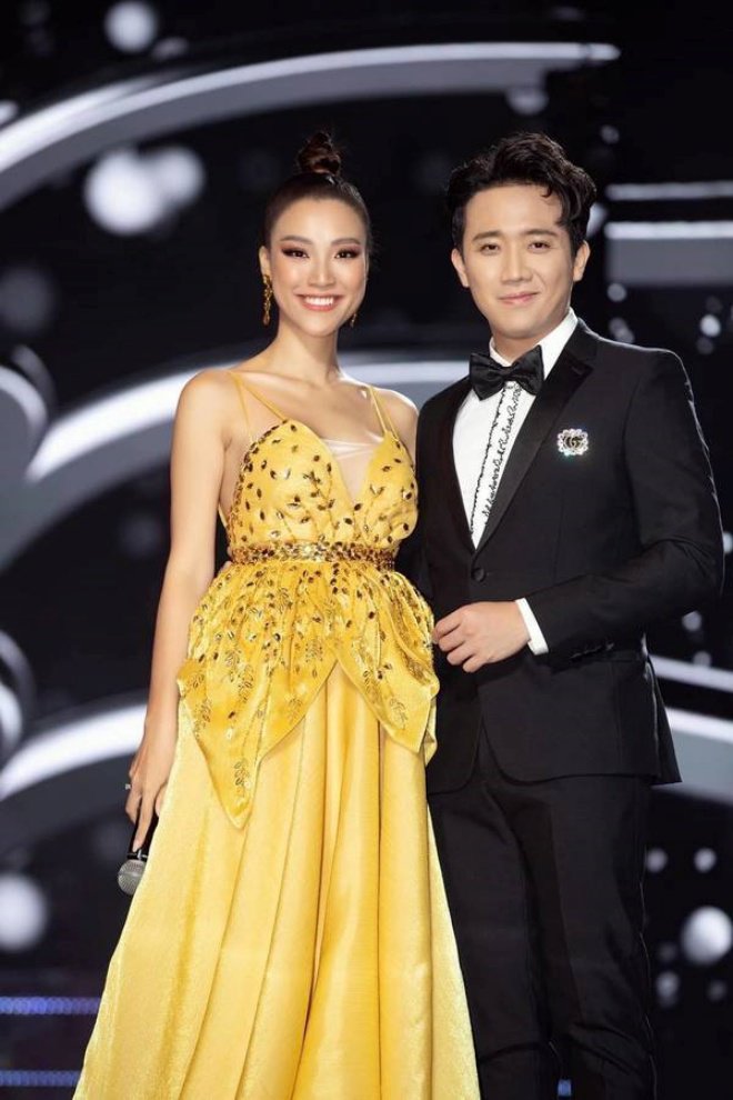 Phủ nhận chuyện mang thai nhưng Hoàng Oanh lần thứ 3 lộ ảnh bụng amp;#34;lùm lùmamp;#34; sau đám cưới - 5