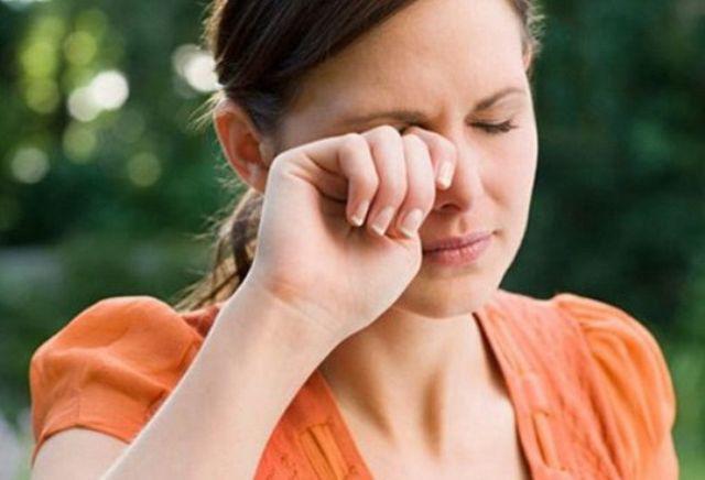 Thức dậy thấy 4 biểu hiện bất thường này cẩn thận mắc căn bệnh chết nhanh hơn ung thư - 1