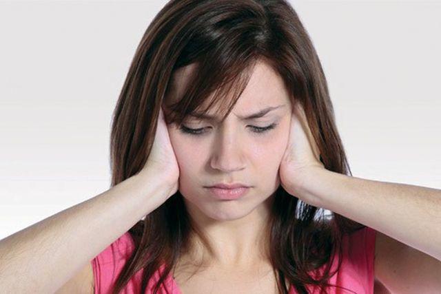 Thức dậy thấy 4 biểu hiện bất thường này cẩn thận mắc căn bệnh chết nhanh hơn ung thư - 4