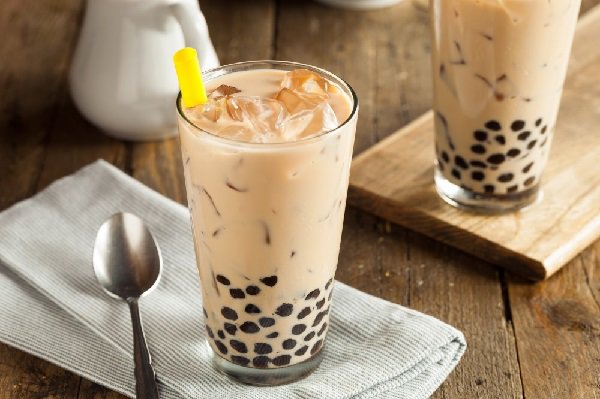 Thức dậy thấy 4 biểu hiện bất thường này cẩn thận mắc căn bệnh chết nhanh hơn ung thư - 6