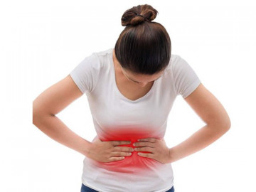 Đau bụng kinh và lạc nội mạc tử cung: Bạn đã hiểu đúng?