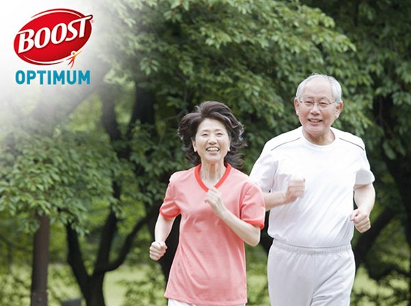 4 bài tập giúp người già giảm chứng đau nhức cơ xương khớp - 5