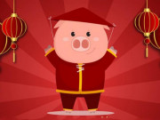 Eva tám - 4 con giáp đích thị đại gia, càng già càng phất dù miệng hay than nghèo kể khổ