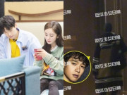 Giải trí - Vừa bị "tóm sống" qua đêm với tình trẻ, Dương Mịch đã bị lộ kết quả khám thai