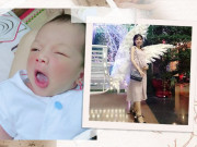 Bà bầu - Từng mất con khi thai mới 6 tháng, 9X khổ tận mang bầu lần 2 còn bị chê lười biếng