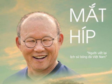 "Rụng rốn" với loạt ảnh chế siêu đáng yêu của U22 Việt Nam sau chiến thắng lịch sử