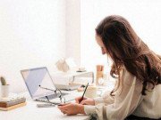 Tin tức - Lương, thưởng Tết Dương lịch 2020 của người lao động được tính thế nào?