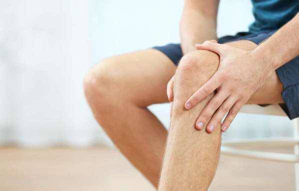 Su hào: Cực tốt và cực độc, biết mà tránh khi ăn kẻo rước họa vào thân - 4