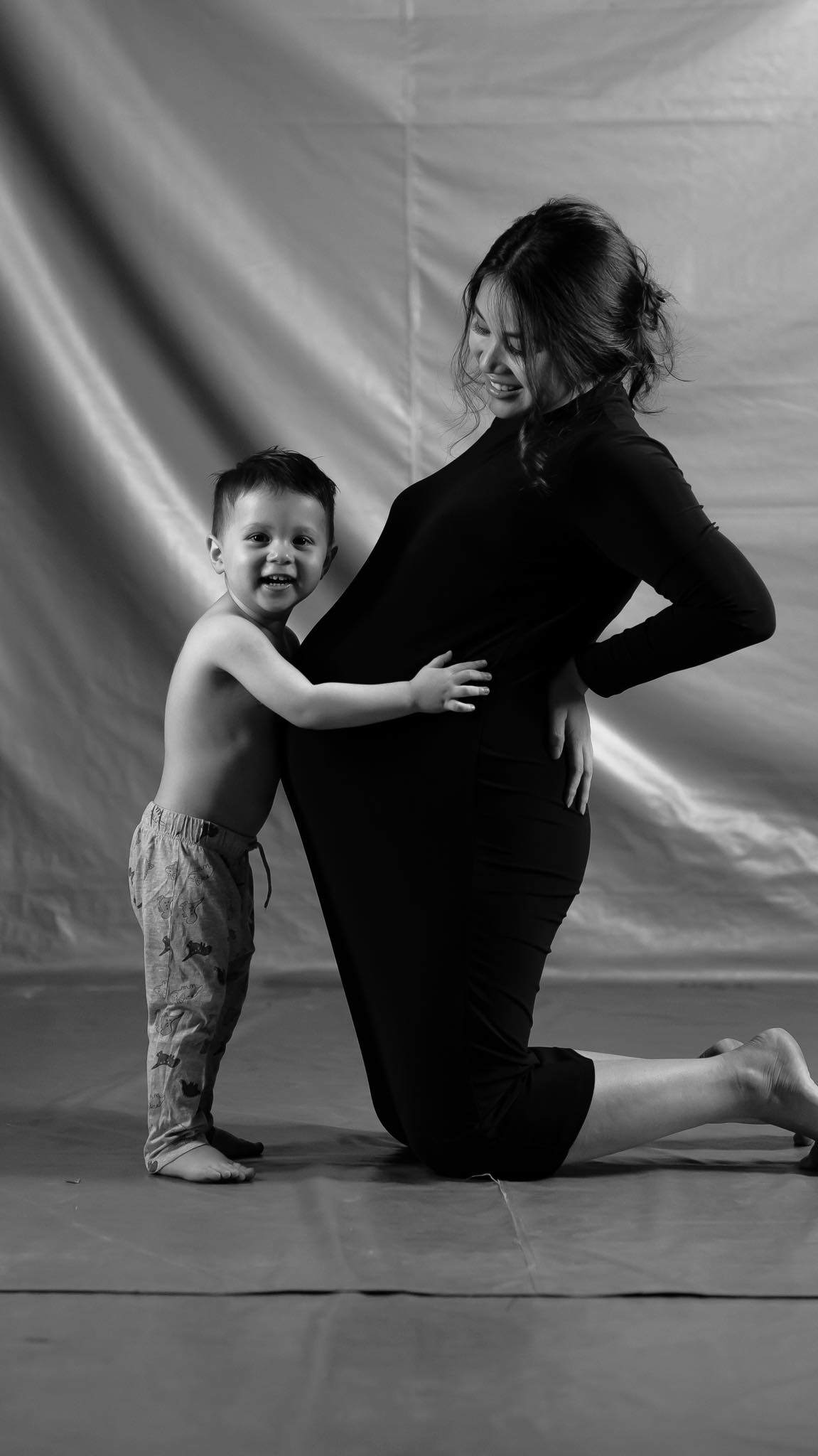 Lấy doanh nhân Pháp, cô gái Tây Ninh đi đẻ trời Tây hết gần 200 triệu vẫn khóc nức nở - 6