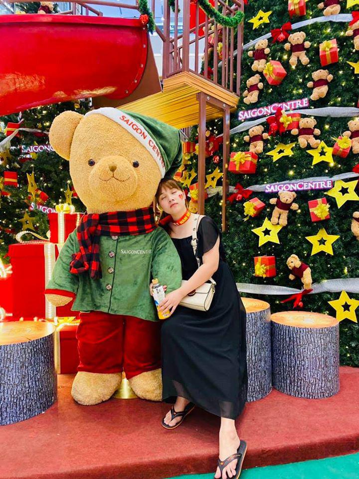 Lấy doanh nhân Pháp, cô gái Tây Ninh đi đẻ trời Tây hết gần 200 triệu vẫn khóc nức nở - 12