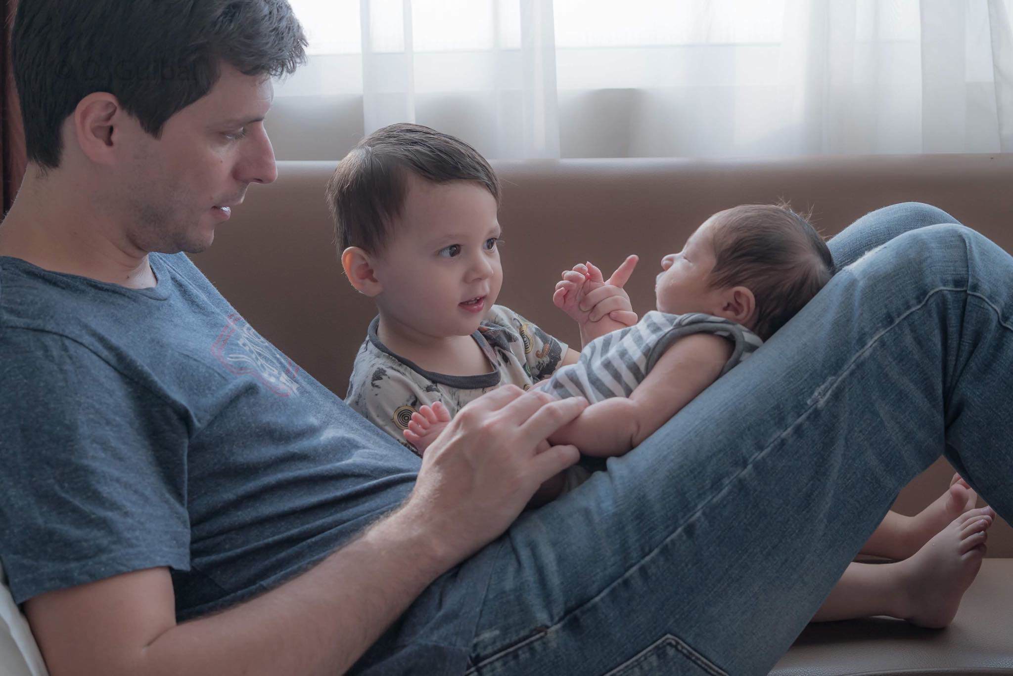 Lấy doanh nhân Pháp, cô gái Tây Ninh đi đẻ trời Tây hết gần 200 triệu vẫn khóc nức nở - 13