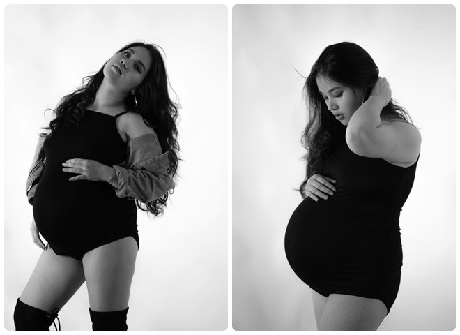 Lấy doanh nhân Pháp, cô gái Tây Ninh đi đẻ trời Tây hết gần 200 triệu vẫn khóc nức nở - 3