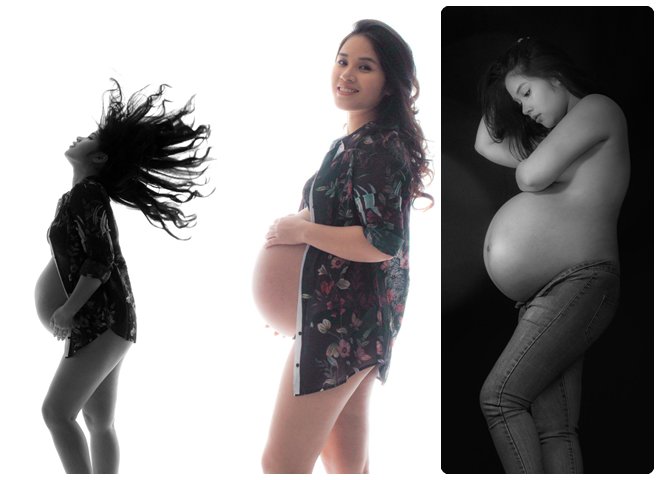 Lấy doanh nhân Pháp, cô gái Tây Ninh đi đẻ trời Tây hết gần 200 triệu vẫn khóc nức nở - 4