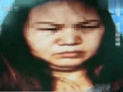 Tin tức - Bỏ 4 triệu để phỏng vấn việc nhẹ lương cao, thanh niên sốc khi thấy hành động của bà chủ