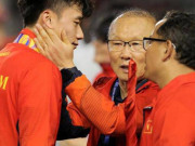 Tin tức - "Gia tài" khổng lồ của HLV Park Hang-seo sau hơn 2 năm đến Việt Nam